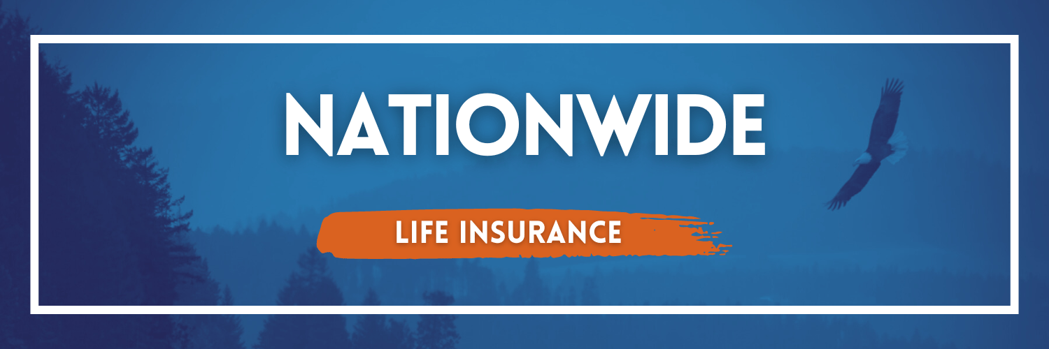 nationwide-life-insurance
